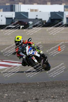 media/Mar-25-2023-Fastrack Riders (Sat) [[1ac6026d8a]]/Group 3/Turn 6/